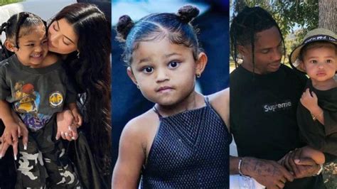 stormi net worth 2023|Stormi Webster’s Net Worth: A Complete Breakdown